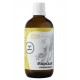 Simicur Stopcur compositum veterinary homeopathy, for horses, dogs and cats